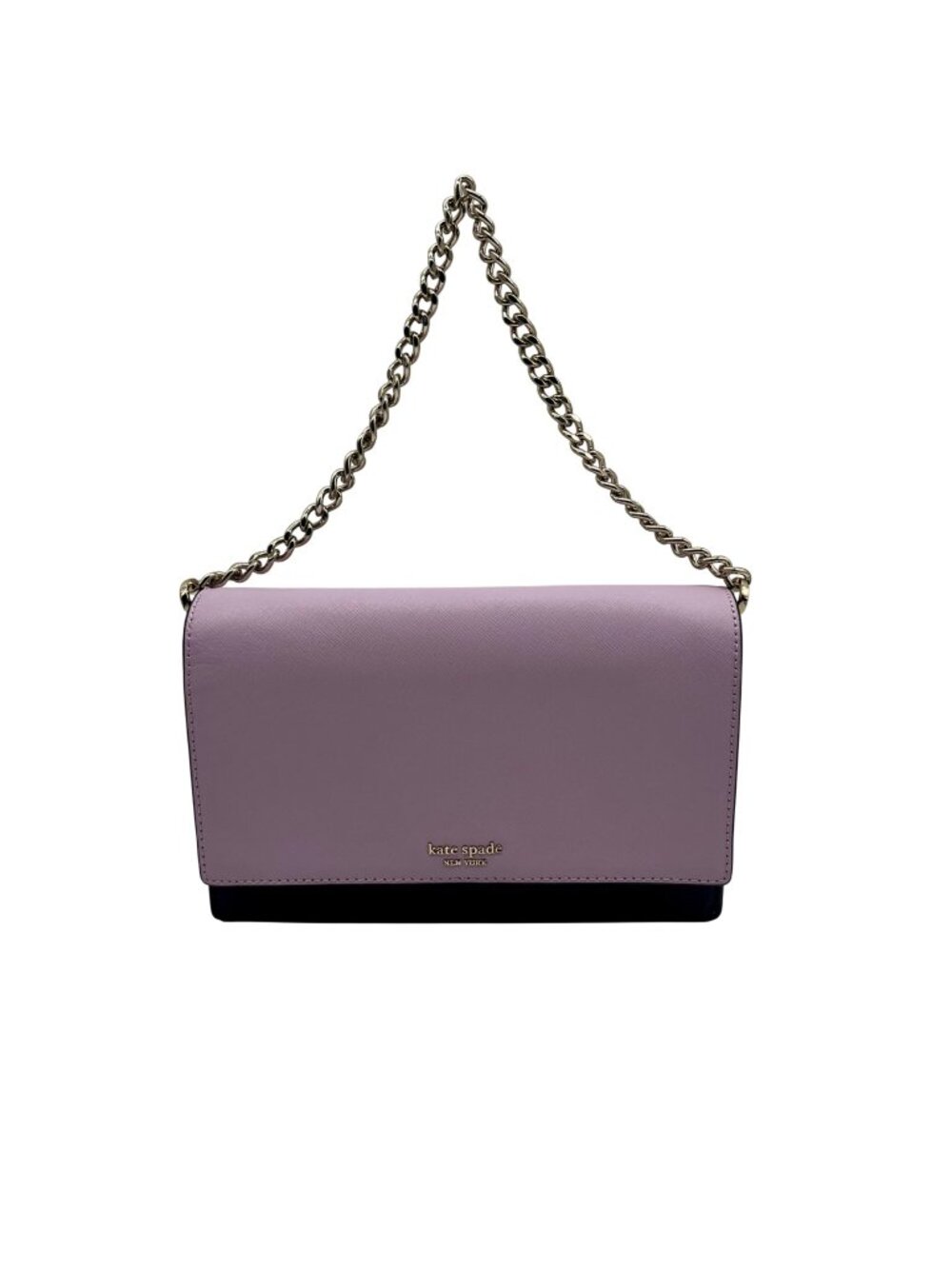 Kate Spade Colorblock Cameron Convertible Crossbody Bag